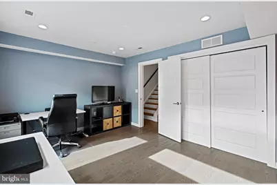 418 Wallace Street, Philadelphia, PA 19123 - Photo 15