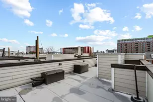 418 Wallace St, Philadelphia, PA 19123 - Photo 23