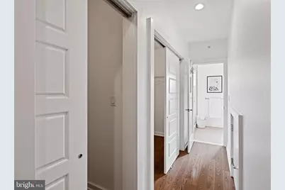 418 Wallace Street, Philadelphia, PA 19123 - Photo 19