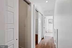 418 Wallace St, Philadelphia, PA 19123 - Photo 19