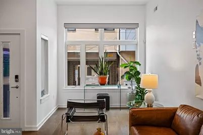 418 Wallace Street, Philadelphia, PA 19123 - Photo 5