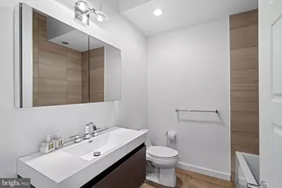 418 Wallace Street, Philadelphia, PA 19123 - Photo 13