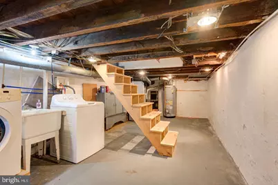 2606 E Madison Street, Philadelphia, PA 19134 - Photo 23