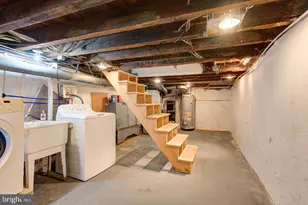 2606 E Madison St, Philadelphia, PA 19134 - Photo 23