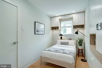 2606 E Madison Street, Philadelphia, PA 19134 - Photo 5