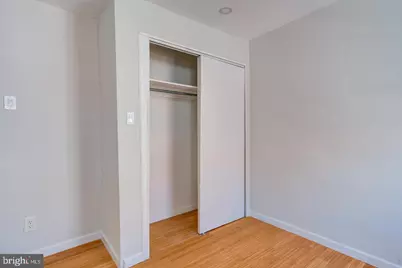 2606 E Madison Street, Philadelphia, PA 19134 - Photo 7