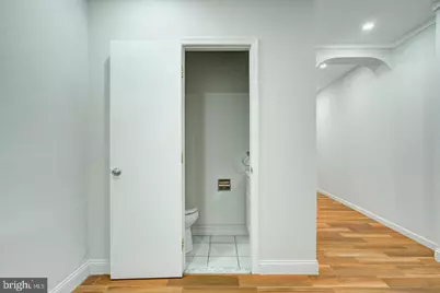 2606 E Madison Street, Philadelphia, PA 19134 - Photo 15