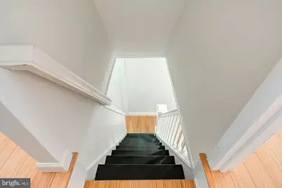 2606 E Madison Street, Philadelphia, PA 19134 - Photo 11