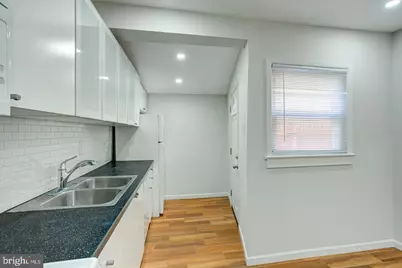 2606 E Madison Street, Philadelphia, PA 19134 - Photo 17