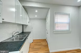 2606 E Madison St, Philadelphia, PA 19134 - Photo 17