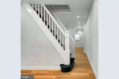 2606 E Madison Street, Philadelphia, PA 19134 - Photo 13
