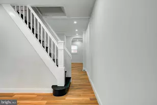 2606 E Madison St, Philadelphia, PA 19134 - Photo 13