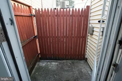 2606 E Madison Street, Philadelphia, PA 19134 - Photo 19