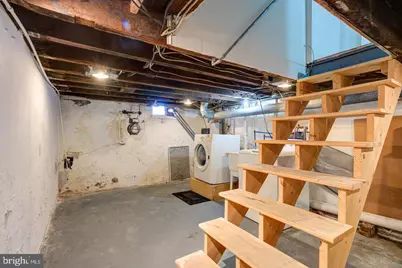 2606 E Madison Street, Philadelphia, PA 19134 - Photo 21