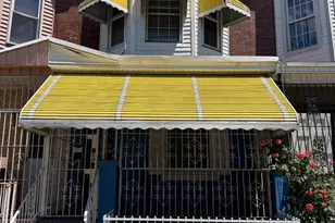 3011 N Swanson St, Philadelphia, PA 19134 - Photo 1