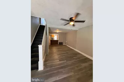 3011 N Swanson Street, Philadelphia, PA 19134 - Photo 7