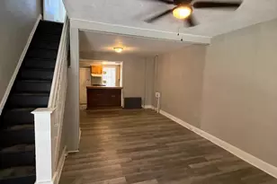 3011 N Swanson St, Philadelphia, PA 19134 - Photo 7