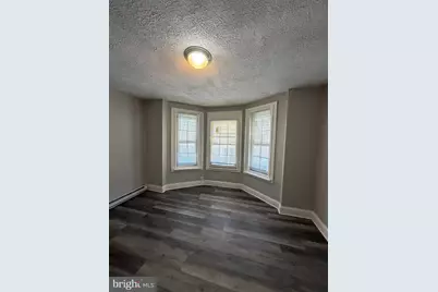 3011 N Swanson Street, Philadelphia, PA 19134 - Photo 3