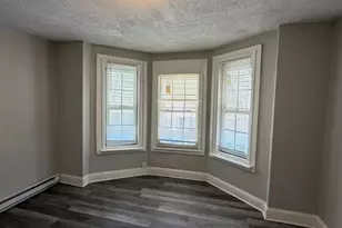 3011 N Swanson St, Philadelphia, PA 19134 - Photo 3