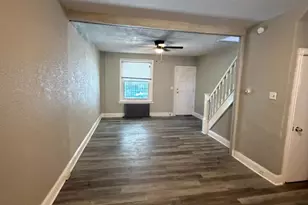 3011 N Swanson St, Philadelphia, PA 19134 - Photo 9