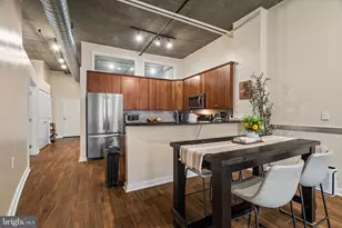 112 N 2nd St, Philadelphia, PA 19106 - Photo 5