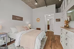 112 N 2nd St, Philadelphia, PA 19106 - Photo 13