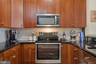 112 N 2nd St, Philadelphia, PA 19106 - Photo 9