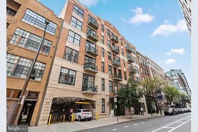 112 N 2nd Street #5B2, Philadelphia, PA 19106 - Photo 29