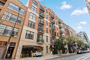 112 N 2nd St, Philadelphia, PA 19106 - Photo 29