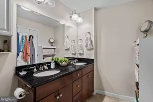112 N 2nd St, Philadelphia, PA 19106 - Photo 15