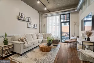 112 N 2nd St, Philadelphia, PA 19106 - Photo 1