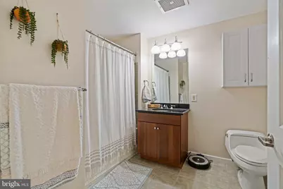 112 N 2nd Street #5B2, Philadelphia, PA 19106 - Photo 21