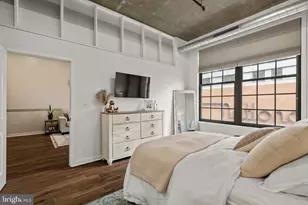 112 N 2nd St, Philadelphia, PA 19106 - Photo 11