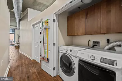 112 N 2nd Street #5B2, Philadelphia, PA 19106 - Photo 25