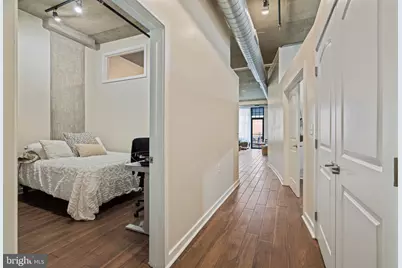 112 N 2nd Street #5B2, Philadelphia, PA 19106 - Photo 17