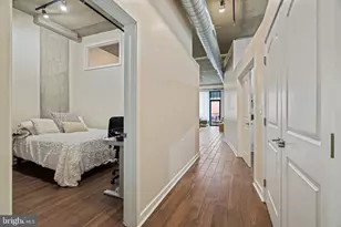 112 N 2nd St, Philadelphia, PA 19106 - Photo 17