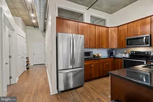 112 N 2nd St, Philadelphia, PA 19106 - Photo 7