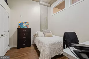 112 N 2nd St, Philadelphia, PA 19106 - Photo 19