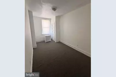 5721 Stewart Street, Philadelphia, PA 19131 - Photo 7
