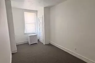 5721 Stewart St, Philadelphia, PA 19131 - Photo 7