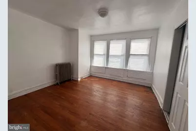 5721 Stewart Street, Philadelphia, PA 19131 - Photo 11
