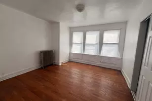 5721 Stewart St, Philadelphia, PA 19131 - Photo 11