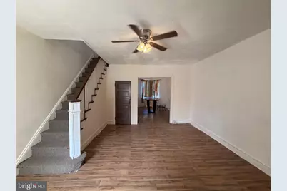 5721 Stewart Street, Philadelphia, PA 19131 - Photo 1