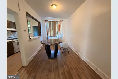 5721 Stewart Street, Philadelphia, PA 19131 - Photo 3