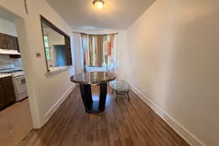 5721 Stewart St, Philadelphia, PA 19131 - Photo 3