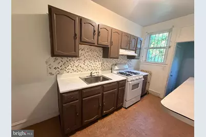 5721 Stewart Street, Philadelphia, PA 19131 - Photo 5