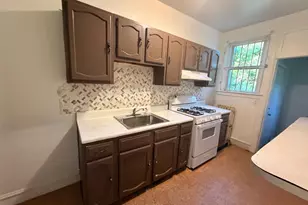 5721 Stewart St, Philadelphia, PA 19131 - Photo 5