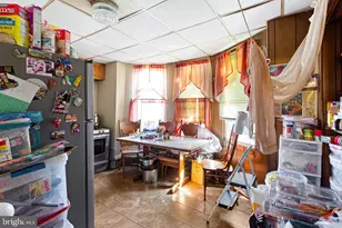 939 N 50th St, Philadelphia, PA 19131 - Photo 21