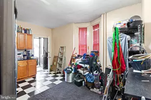 939 N 50th St, Philadelphia, PA 19131 - Photo 3