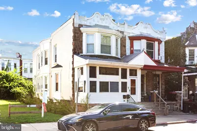 939 N 50th Street, Philadelphia, PA 19131 - Photo 25